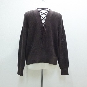 COCODEAL�ڥ졼�����å�V�ͥå��˥åȥ����ǥ������76233455���������ʳ�¨��ȯ����