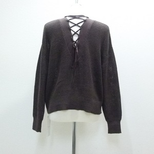 COCODEAL�ڥ졼�����å�V�ͥå��˥åȥ����ǥ������76233455���������ʳ�¨��ȯ����