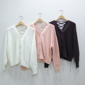 COCODEAL�ڥ졼�����å�V�ͥå��˥åȥ����ǥ������76233455���������ʳ�¨��ȯ����