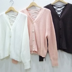COCODEAL�ڥ졼�����å�V�ͥå��˥åȥ����ǥ������76233455���������ʳ�¨��ȯ����
