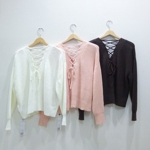 COCODEAL�ڥ졼�����å�V�ͥå��˥åȥ����ǥ������76233455���������ʳ�¨��ȯ����
