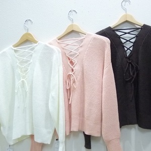 COCODEAL�ڥ졼�����å�V�ͥå��˥åȥ����ǥ������76233455���������ʳ�¨��ȯ����