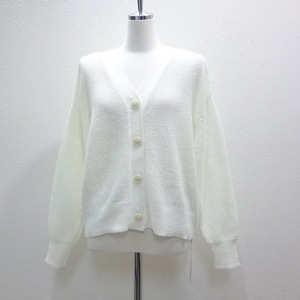 COCODEAL�ڥ졼�����å�V�ͥå��˥åȥ����ǥ������76233455���������ʳ�¨��ȯ����