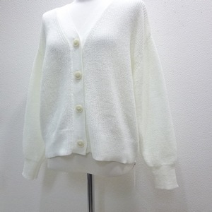 COCODEAL�ڥ졼�����å�V�ͥå��˥åȥ����ǥ������76233455���������ʳ�¨��ȯ����