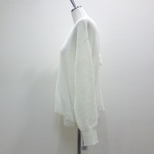 COCODEAL�ڥ졼�����å�V�ͥå��˥åȥ����ǥ������76233455���������ʳ�¨��ȯ����