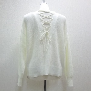 COCODEAL�ڥ졼�����å�V�ͥå��˥åȥ����ǥ������76233455���������ʳ�¨��ȯ����