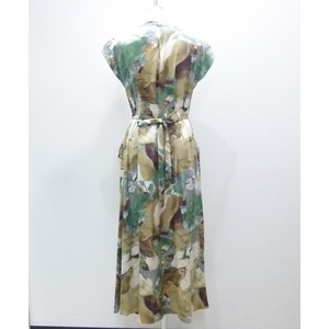SALE40%OFF��PaulineBleu(�ݥ꡼�̥֥���)�ڥ˥奢�������ԡ�����57853���������ʳ�¨��ȯ����