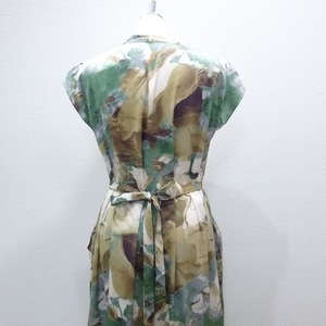 SALE40%OFF��PaulineBleu(�ݥ꡼�̥֥���)�ڥ˥奢�������ԡ�����57853���������ʳ�¨��ȯ����