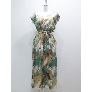 SALE40%OFF��PaulineBleu(�ݥ꡼�̥֥���)�ڥ˥奢�������ԡ�����57853���������ʳ�¨��ȯ����