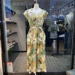 SALE40%OFF��PaulineBleu(�ݥ꡼�̥֥���)�ڥ˥奢�������ԡ�����57853���������ʳ�¨��ȯ����