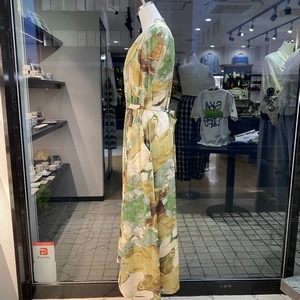 SALE40%OFF��PaulineBleu(�ݥ꡼�̥֥���)�ڥ˥奢�������ԡ�����57853���������ʳ�¨��ȯ����
