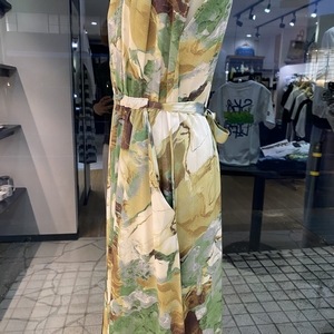 SALE40%OFF��PaulineBleu(�ݥ꡼�̥֥���)�ڥ˥奢�������ԡ�����57853���������ʳ�¨��ȯ����