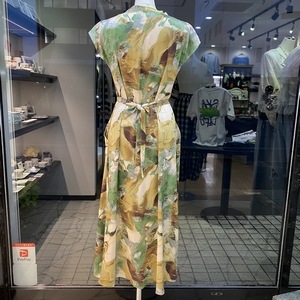 SALE40%OFF��PaulineBleu(�ݥ꡼�̥֥���)�ڥ˥奢�������ԡ�����57853���������ʳ�¨��ȯ����
