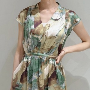 SALE40%OFF��PaulineBleu(�ݥ꡼�̥֥���)�ڥ˥奢�������ԡ�����57853���������ʳ�¨��ȯ����
