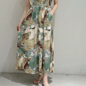 SALE40%OFF��PaulineBleu(�ݥ꡼�̥֥���)�ڥ˥奢�������ԡ�����57853���������ʳ�¨��ȯ����