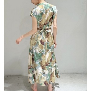 SALE40%OFF��PaulineBleu(�ݥ꡼�̥֥���)�ڥ˥奢�������ԡ�����57853���������ʳ�¨��ȯ����
