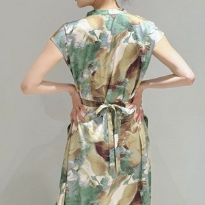 SALE40%OFF��PaulineBleu(�ݥ꡼�̥֥���)�ڥ˥奢�������ԡ�����57853���������ʳ�¨��ȯ����