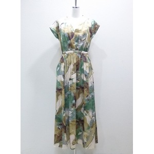 SALE40%OFF��PaulineBleu(�ݥ꡼�̥֥���)�ڥ˥奢�������ԡ�����57853���������ʳ�¨��ȯ����