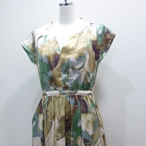 SALE40%OFF��PaulineBleu(�ݥ꡼�̥֥���)�ڥ˥奢�������ԡ�����57853���������ʳ�¨��ȯ����