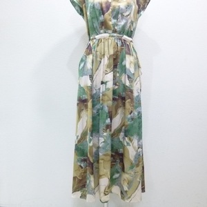SALE40%OFF��PaulineBleu(�ݥ꡼�̥֥���)�ڥ˥奢�������ԡ�����57853���������ʳ�¨��ȯ����