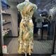 SALE40%OFF��PaulineBleu(�ݥ꡼�̥֥���)�ڥ˥奢�������ԡ�����57853���������ʳ�¨��ȯ����