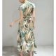 SALE40%OFF��PaulineBleu(�ݥ꡼�̥֥���)�ڥ˥奢�������ԡ�����57853���������ʳ�¨��ȯ����