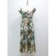 SALE40%OFF��PaulineBleu(�ݥ꡼�̥֥���)�ڥ˥奢�������ԡ�����57853���������ʳ�¨��ȯ����
