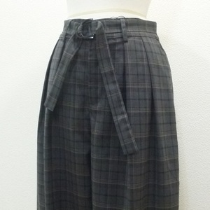 SALE50%OFFPaulineBleu(ݥ꡼̥֥롼)ڥȥ٥ȥååѥġ76300ʳ¨ȯ