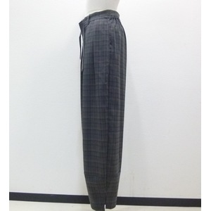 SALE50%OFFPaulineBleu(ݥ꡼̥֥롼)ڥȥ٥ȥååѥġ76300ʳ¨ȯ
