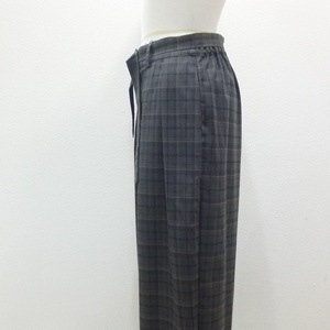SALE50%OFFPaulineBleu(ݥ꡼̥֥롼)ڥȥ٥ȥååѥġ76300ʳ¨ȯ