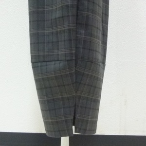 SALE50%OFFPaulineBleu(ݥ꡼̥֥롼)ڥȥ٥ȥååѥġ76300ʳ¨ȯ
