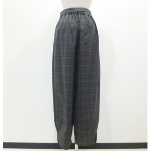 SALE50%OFFPaulineBleu(ݥ꡼̥֥롼)ڥȥ٥ȥååѥġ76300ʳ¨ȯ