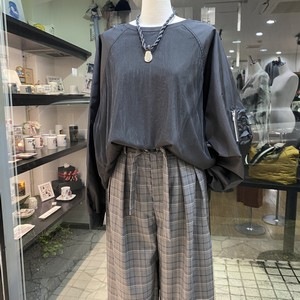 SALE50%OFFPaulineBleu(ݥ꡼̥֥롼)ڥȥ٥ȥååѥġ76300ʳ¨ȯ