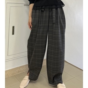 SALE50%OFFPaulineBleu(ݥ꡼̥֥롼)ڥȥ٥ȥååѥġ76300ʳ¨ȯ