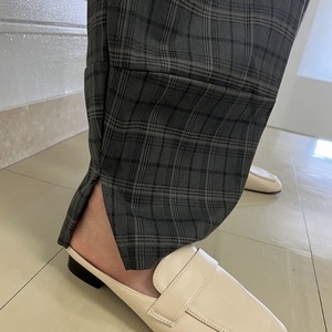 SALE50%OFFPaulineBleu(ݥ꡼̥֥롼)ڥȥ٥ȥååѥġ76300ʳ¨ȯ