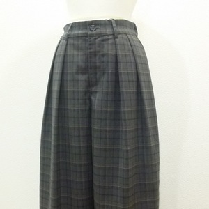 SALE50%OFFPaulineBleu(ݥ꡼̥֥롼)ڥȥ٥ȥååѥġ76300ʳ¨ȯ