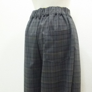 SALE50%OFFPaulineBleu(ݥ꡼̥֥롼)ڥȥ٥ȥååѥġ76300ʳ¨ȯ