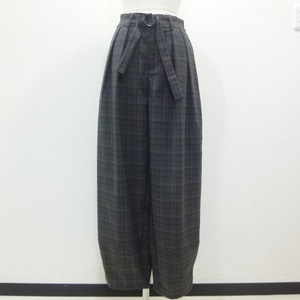SALE50%OFFPaulineBleu(ݥ꡼̥֥롼)ڥȥ٥ȥååѥġ76300ʳ¨ȯ
