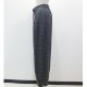 SALE50%OFFPaulineBleu(ݥ꡼̥֥롼)ڥȥ٥ȥååѥġ76300ʳ¨ȯ