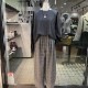 SALE50%OFFPaulineBleu(ݥ꡼̥֥롼)ڥȥ٥ȥååѥġ76300ʳ¨ȯ