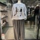 SALE50%OFFPaulineBleu(ݥ꡼̥֥롼)ڥȥ٥ȥååѥġ76300ʳ¨ȯ