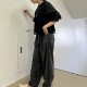 SALE50%OFFPaulineBleu(ݥ꡼̥֥롼)ڥȥ٥ȥååѥġ76300ʳ¨ȯ