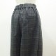 SALE50%OFFPaulineBleu(ݥ꡼̥֥롼)ڥȥ٥ȥååѥġ76300ʳ¨ȯ