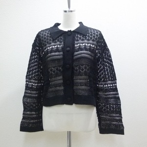 SALE30%OFF��COCODEAL(�����ǥ�����)�ڥ졼���Ԥߥ˥åȥ���ġ�75533154���������ʳ�¨��ȯ����