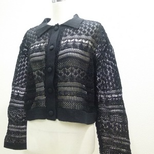 SALE30%OFF��COCODEAL(�����ǥ�����)�ڥ졼���Ԥߥ˥åȥ���ġ�75533154���������ʳ�¨��ȯ����