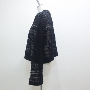 SALE30%OFF��COCODEAL(�����ǥ�����)�ڥ졼���Ԥߥ˥åȥ���ġ�75533154���������ʳ�¨��ȯ����