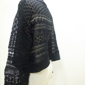 SALE30%OFF��COCODEAL(�����ǥ�����)�ڥ졼���Ԥߥ˥åȥ���ġ�75533154���������ʳ�¨��ȯ����