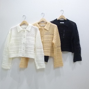 SALE30%OFF��COCODEAL(�����ǥ�����)�ڥ졼���Ԥߥ˥åȥ���ġ�75533154���������ʳ�¨��ȯ����