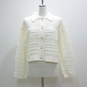 SALE30%OFF��COCODEAL(�����ǥ�����)�ڥ졼���Ԥߥ˥åȥ���ġ�75533154���������ʳ�¨��ȯ����