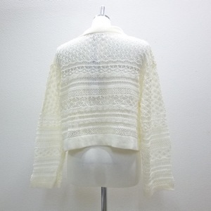 SALE30%OFF��COCODEAL(�����ǥ�����)�ڥ졼���Ԥߥ˥åȥ���ġ�75533154���������ʳ�¨��ȯ����